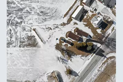 12302  State Highway 147, Mishicot, WI 54228 - Photo 23