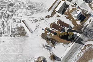 12302 State Hwy 147, Mishicot, WI 54228 - Photo 23