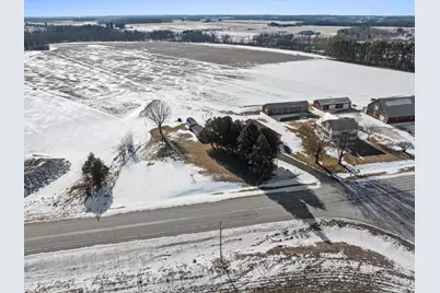 12302  State Highway 147 Hwy, Mishicot, WI 54228 - Photo 23