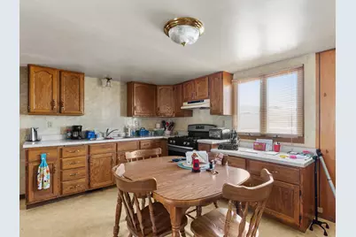 12302  State Highway 147, Mishicot, WI 54228 - Photo 11