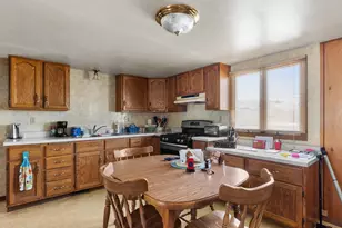 12302 State Hwy 147, Mishicot, WI 54228 - Photo 11