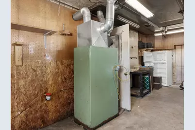 12302  State Highway 147, Mishicot, WI 54228 - Photo 21