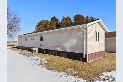 12302  State Highway 147, Mishicot, WI 54228 - Photo 5