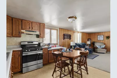 12302  State Highway 147 Hwy, Mishicot, WI 54228 - Photo 11