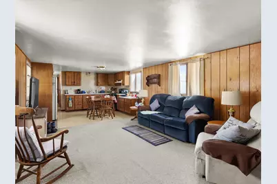 12302  State Highway 147, Mishicot, WI 54228 - Photo 9