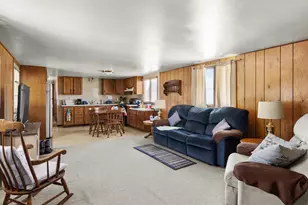 12302 State Hwy 147, Mishicot, WI 54228 - Photo 9