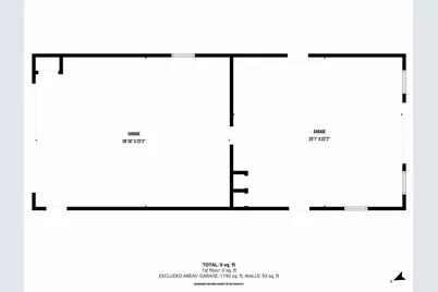 12302  State Highway 147 Hwy, Mishicot, WI 54228 - Photo 27