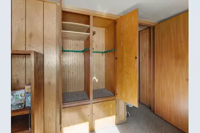 12302  State Highway 147, Mishicot, WI 54228 - Photo 17