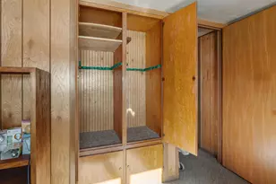 12302 State Hwy 147, Mishicot, WI 54228 - Photo 17