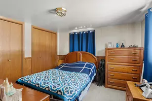 12302 State Hwy 147, Mishicot, WI 54228 - Photo 13