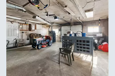 12302  State Highway 147, Mishicot, WI 54228 - Photo 19