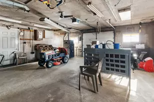 12302 State Hwy 147, Mishicot, WI 54228 - Photo 19