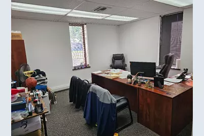 840  Lake Ave #100, Racine, WI 53403 - Photo 5