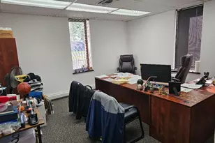 840 Lake Ave, Racine, WI 53403 - Photo 5