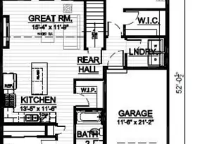 W219N16267 Primrose Ct, Jackson, WI 53037 - Photo 15