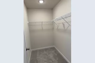 W219N16267  Primrose Ct, Jackson, WI 53037 - Photo 7