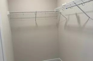 W219N16267 Primrose Ct, Jackson, WI 53037 - Photo 7