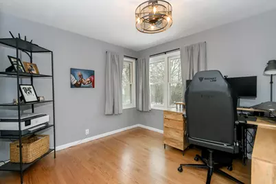 N87W15675  Belleview Blvd, Menomonee Falls, WI 53051 - Photo 21