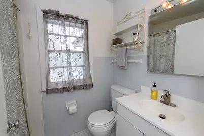 N87W15675  Belleview Blvd, Menomonee Falls, WI 53051 - Photo 23