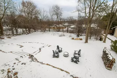 N87W15675  Belleview Blvd, Menomonee Falls, WI 53051 - Photo 31