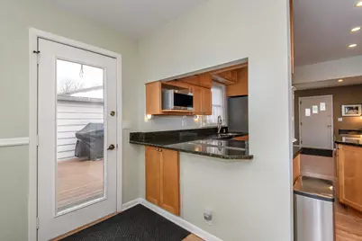 N87W15675  Belleview Blvd, Menomonee Falls, WI 53051 - Photo 13