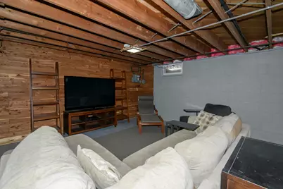 N87W15675  Belleview Blvd, Menomonee Falls, WI 53051 - Photo 25