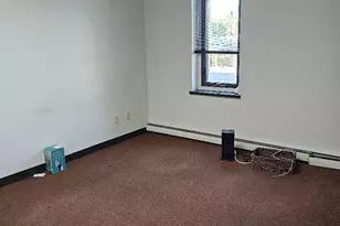 840 Lake Ave, Racine, WI 53403 - Photo 5