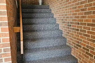 840 Lake Ave, Racine, WI 53403 - Photo 7