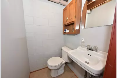 N89W15932  Cleveland Ave, Menomonee Falls, WI 53051 - Photo 15