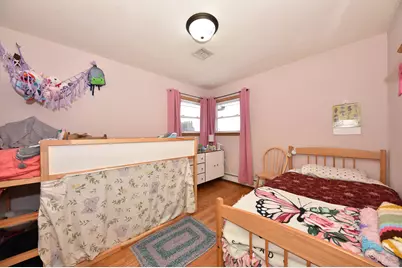 N89W15932  Cleveland Ave, Menomonee Falls, WI 53051 - Photo 11