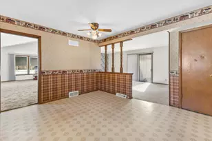 8420 22nd Ave, Kenosha, WI 53143 - Photo 7