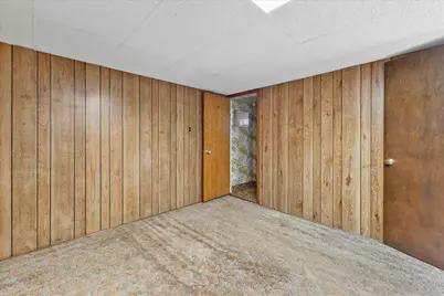 8420  22nd Ave, Kenosha, WI 53143 - Photo 25