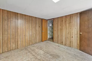 8420 22nd Ave, Kenosha, WI 53143 - Photo 25