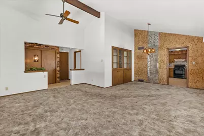 8420  22nd Ave, Kenosha, WI 53143 - Photo 5