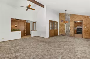 8420 22nd Ave, Kenosha, WI 53143 - Photo 5