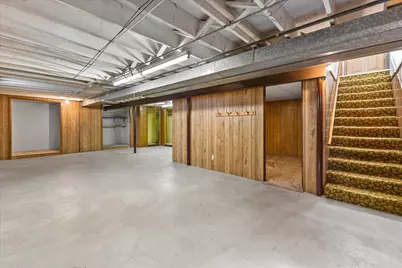 8420  22nd Ave, Kenosha, WI 53143 - Photo 21