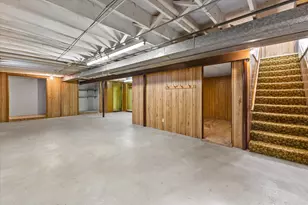 8420 22nd Ave, Kenosha, WI 53143 - Photo 21