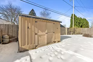 8420 22nd Ave, Kenosha, WI 53143 - Photo 31