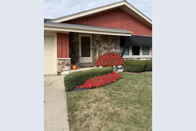 8420  22nd Ave, Kenosha, WI 53143 - Photo 41