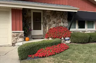 8420 22nd Ave, Kenosha, WI 53143 - Photo 41