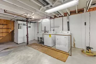 8420 22nd Ave, Kenosha, WI 53143 - Photo 29