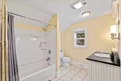 408  Elkhorn Rd, Eagle, WI 53119 - Photo 25