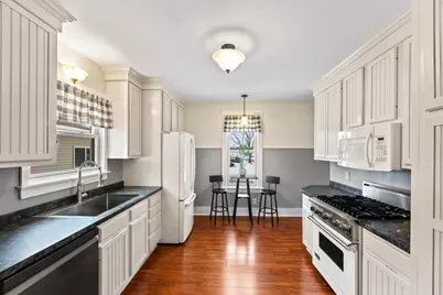 408  Elkhorn Rd, Eagle, WI 53119 - Photo 3