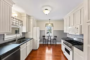 408 Elkhorn Rd, Eagle, WI 53119 - Photo 3