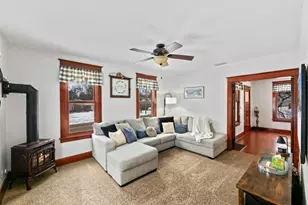 408 Elkhorn Rd, Eagle, WI 53119 - Photo 11