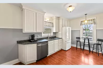 408  Elkhorn Rd, Eagle, WI 53119 - Photo 5