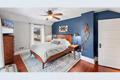 408  Elkhorn Rd, Eagle, WI 53119 - Photo 17