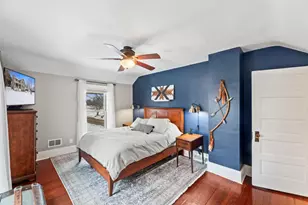 408 Elkhorn Rd, Eagle, WI 53119 - Photo 17