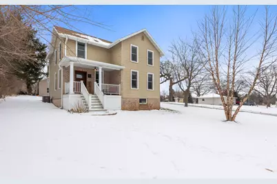 408  Elkhorn Rd, Eagle, WI 53119 - Photo 1