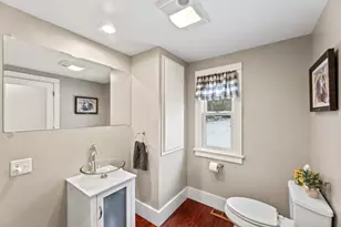 408 Elkhorn Rd, Eagle, WI 53119 - Photo 15